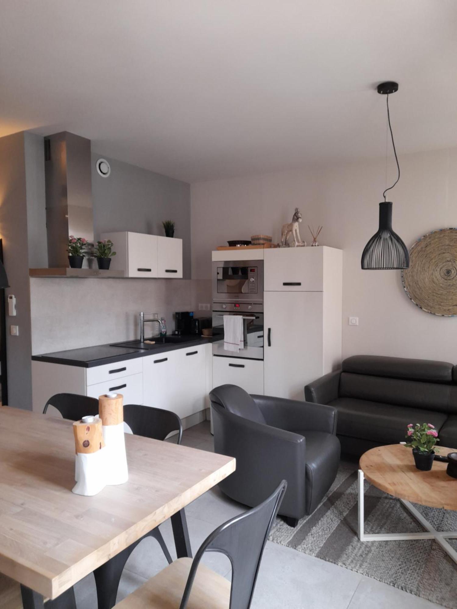 Apparts Et Lofts Bistrot Des Alpilles Saint-Rémy-de-Provence Kültér fotó